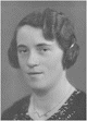 EG-Koenen-1919-80.gif