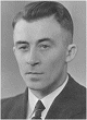 PJ-Koenen-1911-80.gif