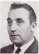 GMKoenen-1917-1971-80.gif