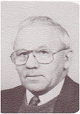 JJKoenen-1921-1995-80.gif