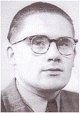 JTKoenen-1922-1969-80.gif