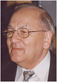 WFKoenen-1928-2004-80.gif