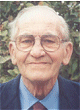 JohannesLodewijkKoenen-1925-80-1.gif