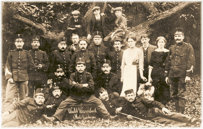 JT-Koenen-militair-gpsfoto-1914-700.gif