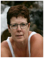 Annemieke-M-Hessing-1956.gif