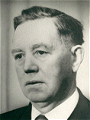 GJ-Koenen-1905-1971-80.gif