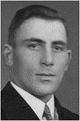 HG-Koenen-1915-80.gif