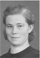 HJ-Janssen-1915-80.gif