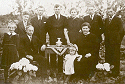 fam-HGKoenen-Janssen-125