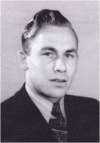 WF-Koenen-100.gif