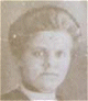 ElisabethGeertruidaK-80.gif