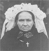 Petronella-Stoffels-80.gif