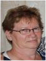 Nellie-van-Beek.gif