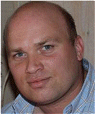 EAM-Koenen.gif