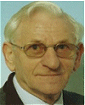 Theo-Koenen-80.gif