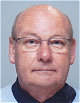 FranklinSVM-Koenen-80.gif