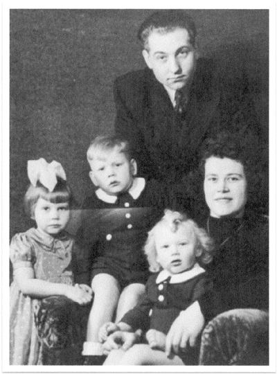 gezin-Koenen-Van-Nunen-19-07-1948-400.gif