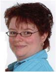 Heidi-v-Pinxteren.gif