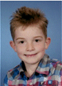 Yari-Koenen-2005.gif