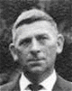 Antoon-Koenen-80