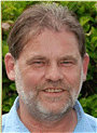 Jos-Koenen-80-n.gif