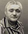Koenen Mama