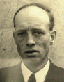 Johannes-Hubertus-Koenen-80.gif