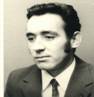 Koenen H