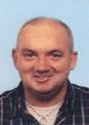 Ton-Koenen.gif