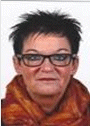 Ria-Weijters.gif