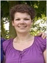 JudithKoenen.gif
