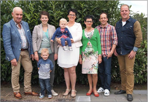 Koenen-Weijters-gezin-2014.gif