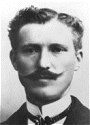 Antonius-Koenen-80.gif