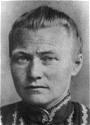 Elisabeth-Welles-80.gif