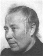 Maria-Catharina-Fehleman-80.gif