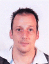 Arjan-Robben.gif