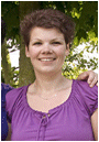 JudithKoenen.gif