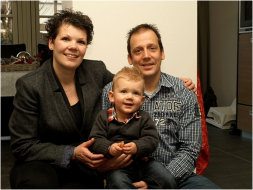 gezin-Robben-Koenen-2013.gif