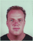 Vincent-van-Alphen.gif