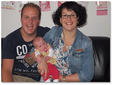 Gezin-Van-Alphen-Koenen-2013.gif
