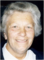 Clara-Koenen-90.gif