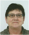 Maria-Koenen.gif