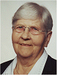 Anna-Margaretha-Koenen-1925-80.gif