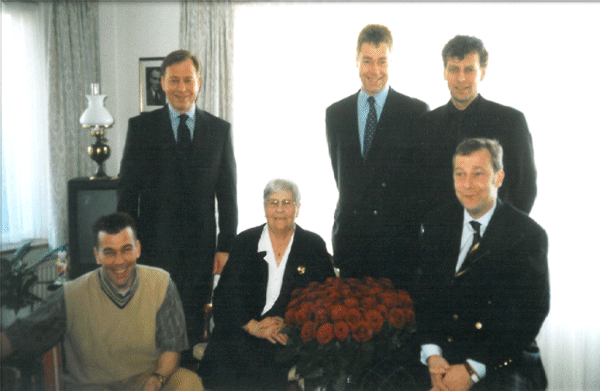 Vissers-Koenen-2013.gif