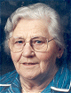 Hanneke-Vogelsangs1988-80.gif