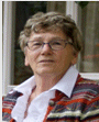 Maria-Vogelsangs.gif