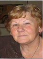 Truus-Vogelsangs.gif