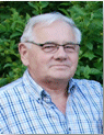 Gerrit-Vogelsangs.gif