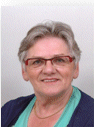 Agnes-Vogelsangs.gif