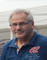 Jos-Vogelsangs.gif